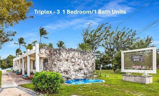 House in Islamorada, Florida, United States 2 - 16613366