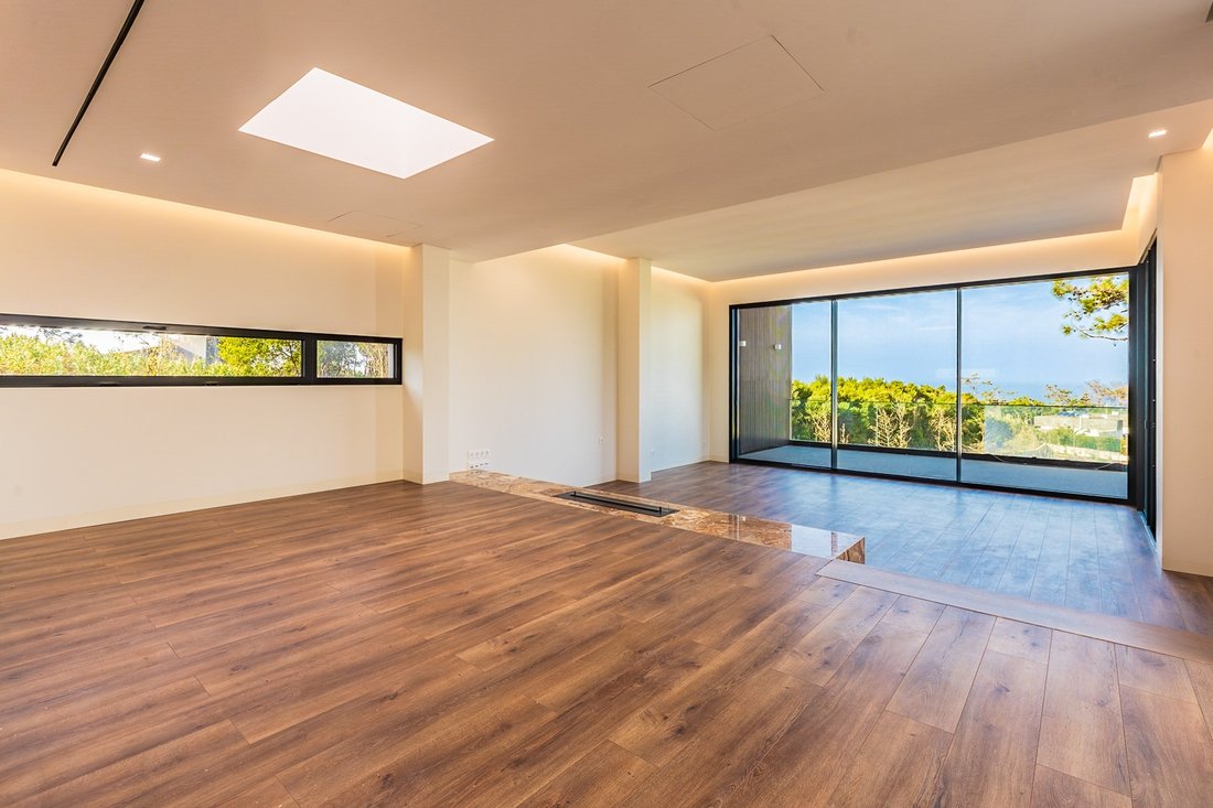 House in Colares, Lisbon, Portugal 3 - 16610589