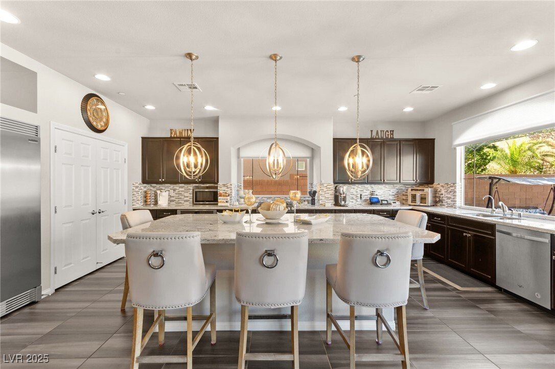 House in Las Vegas, Nevada, United States 3 - 16613936