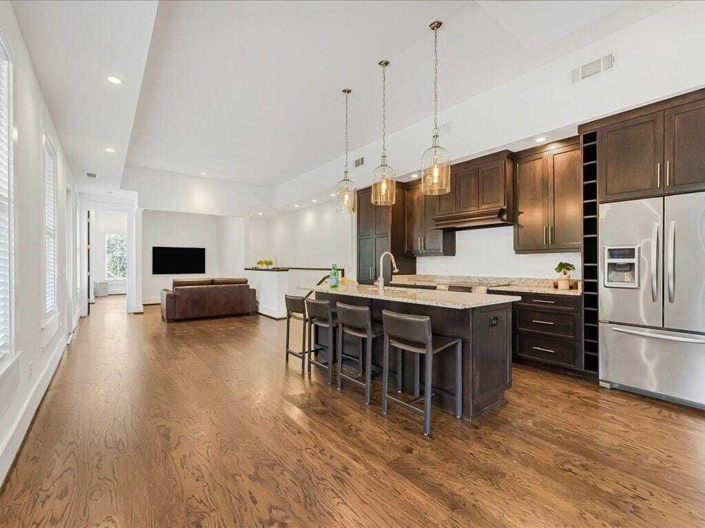 Condo in Roswell, Georgia, United States 5 - 16614048