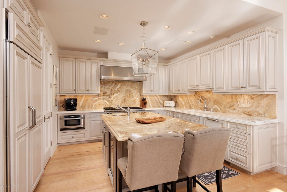 House in Aspen, Colorado, United States 4 - 16609887