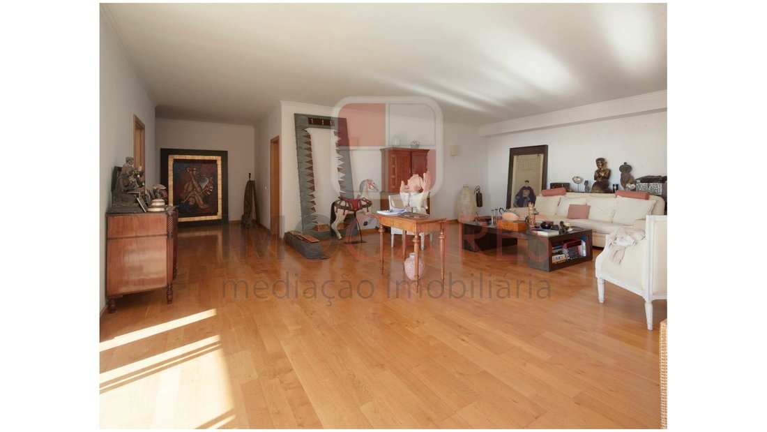 Apartment in Se, Madeira, Portugal 4 - 16613139
