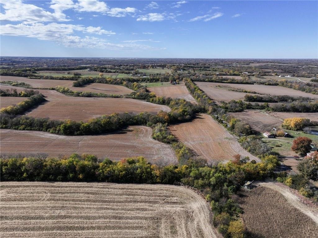 Farm Ranch in Kansas City, Missouri, United States 3 - 16614822
