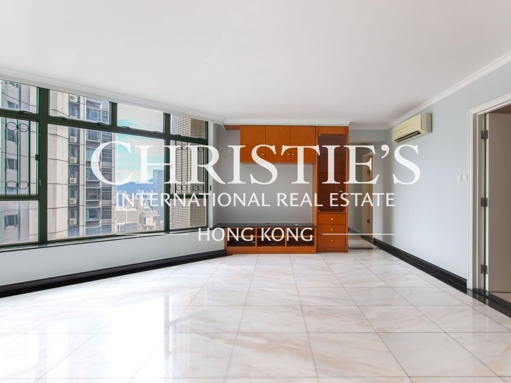 Apartamento en Hong Kong, Hong Kong 3 - 16611434