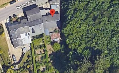 House in Sandweiler, Luxembourg District, Luxembourg 1