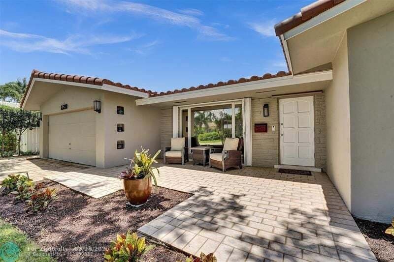 House in Fort Lauderdale, Florida, United States 3 - 16615186