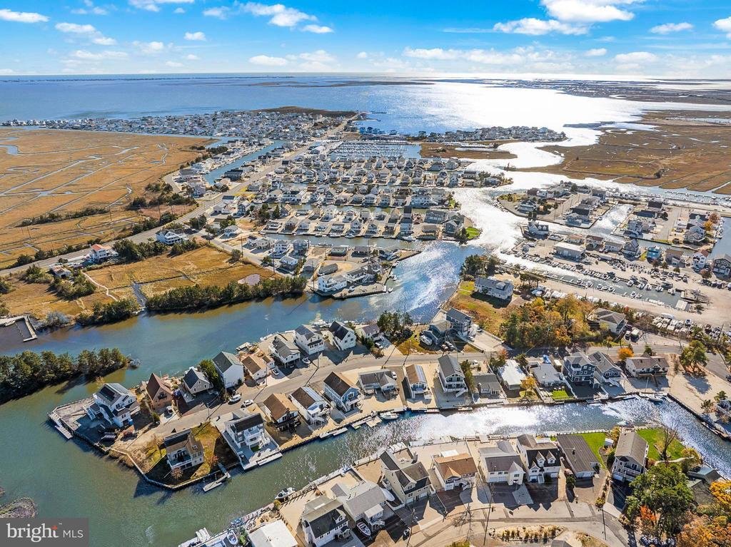 Best HD Pictures about  Zip Code For Egg Harbor Township New Jersey  with No AI Images