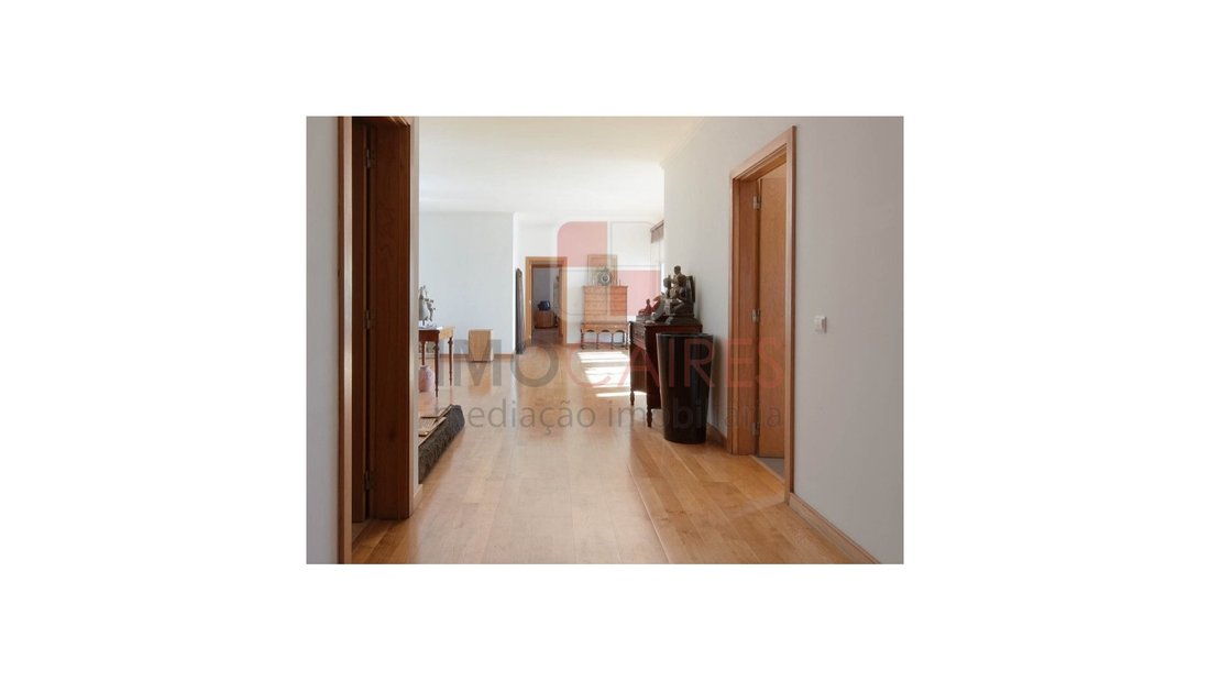 Apartment in Se, Madeira, Portugal 3 - 16613139