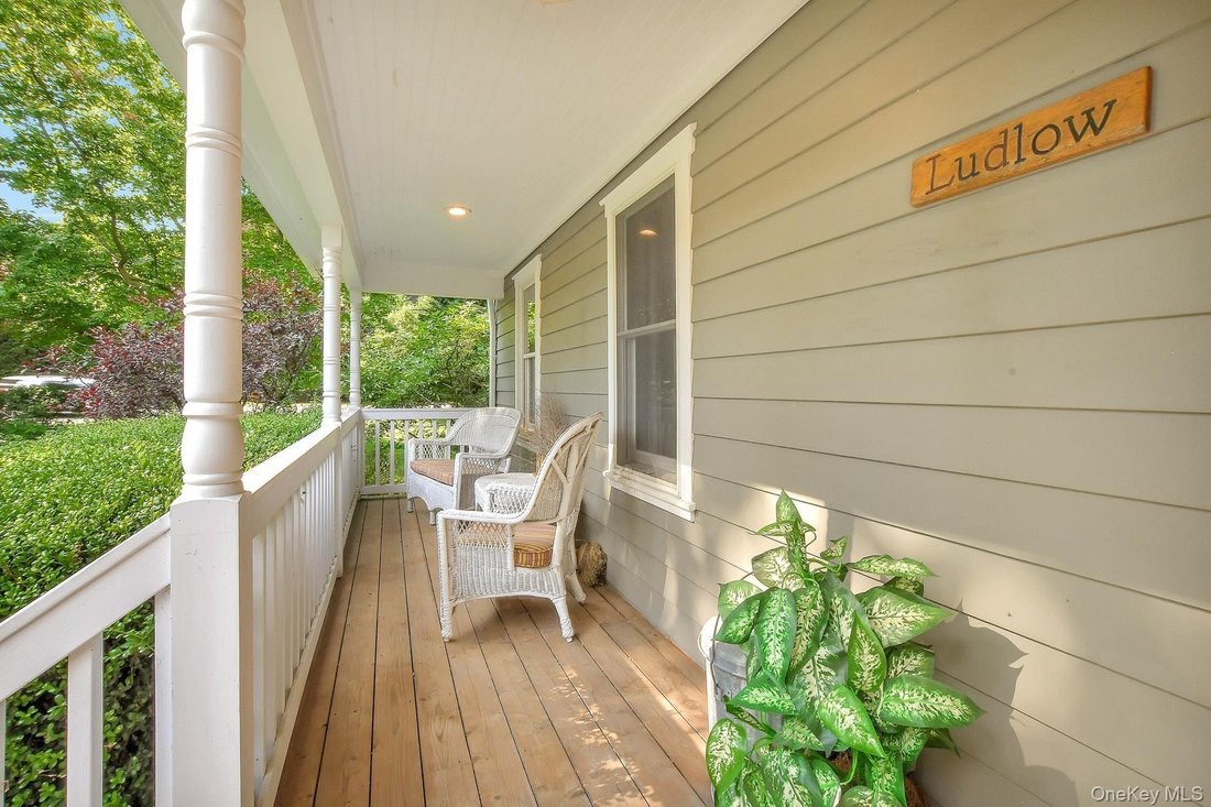 House in Peconic, New York, United States 3 - 16475986