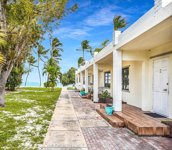 House in Islamorada, Florida, United States 3 - 16613366