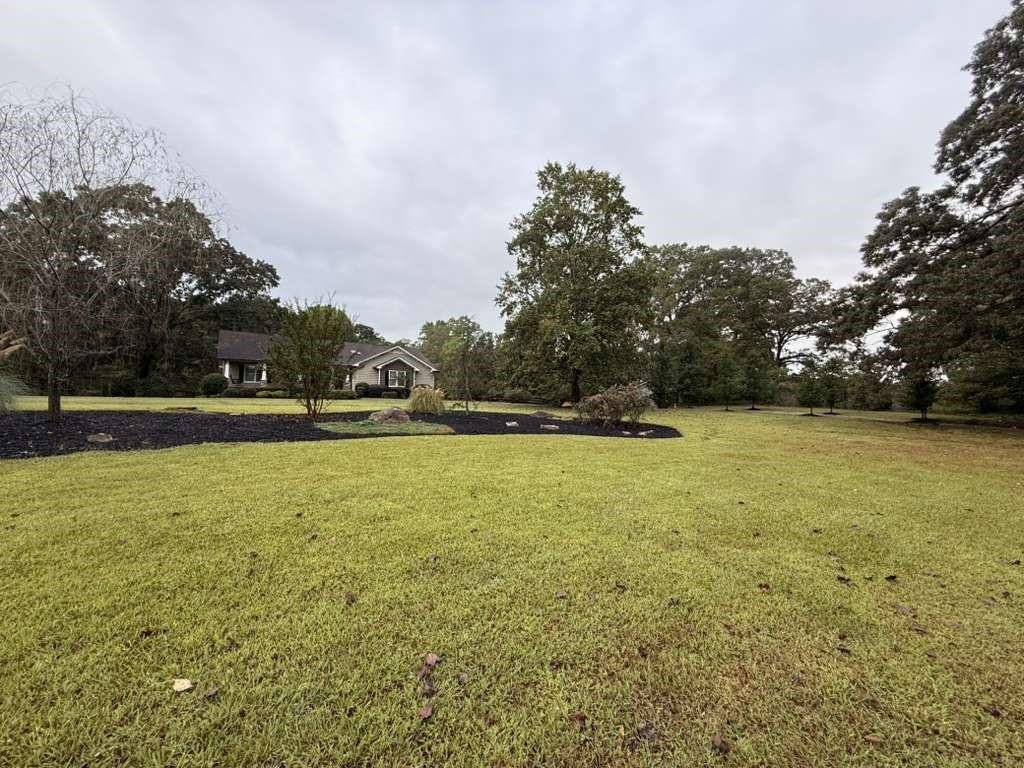 House in Acworth, Georgia, United States 5 - 16615640