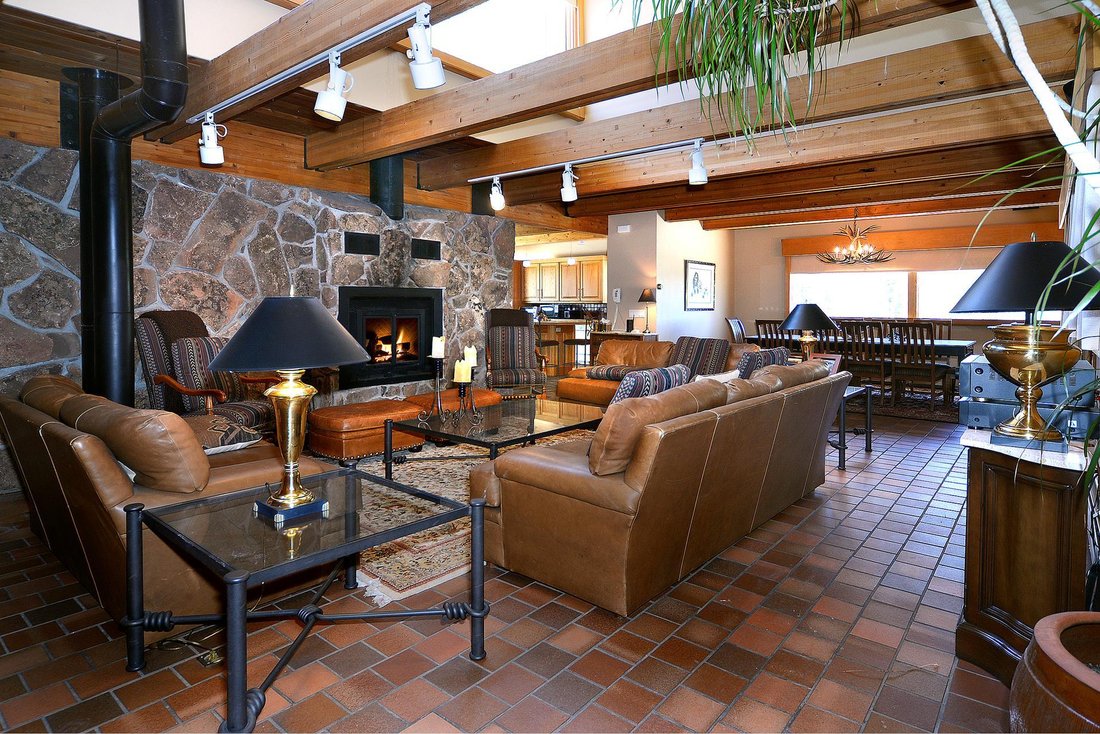 House in Snowmass Village, Colorado, United States 5 - 16609920
