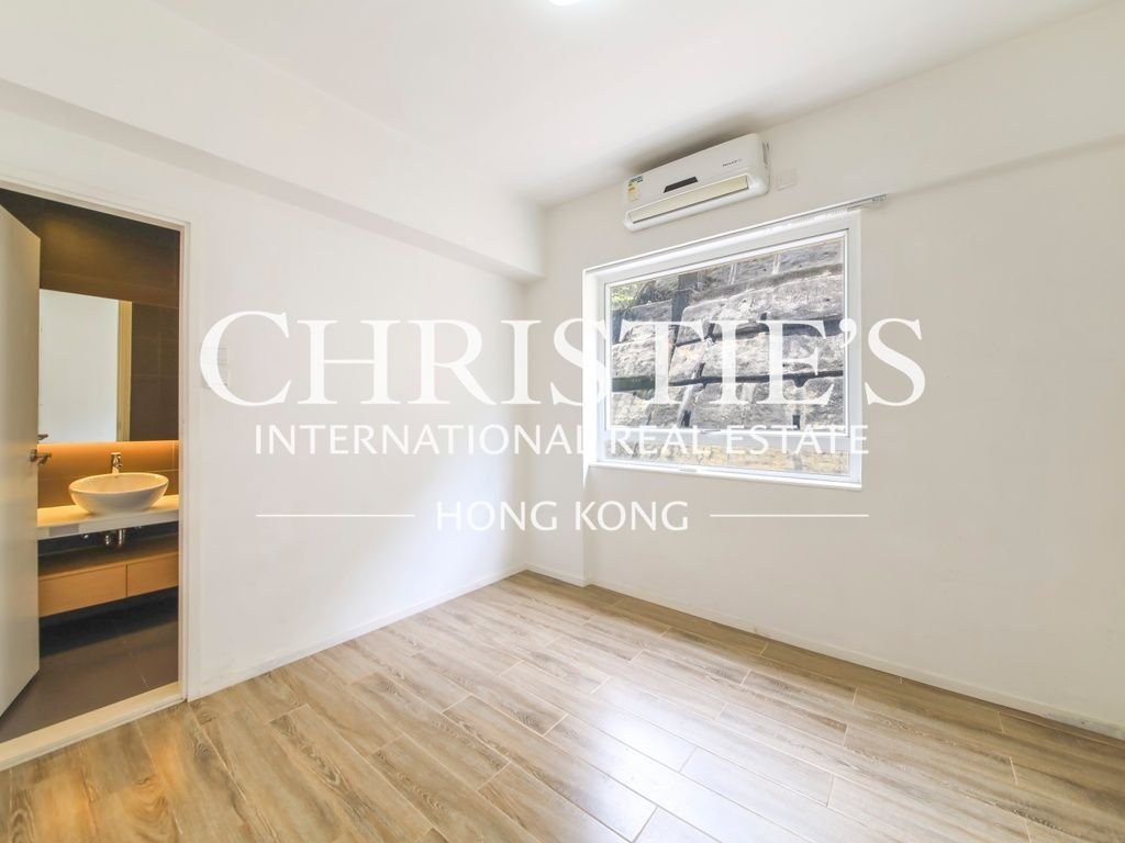 Appartamento a Hong Kong, Hong Kong 4 - 16611443
