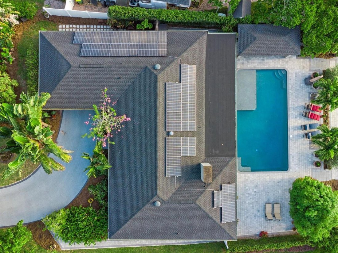House in Orlando, Florida, United States 4 - 16611233