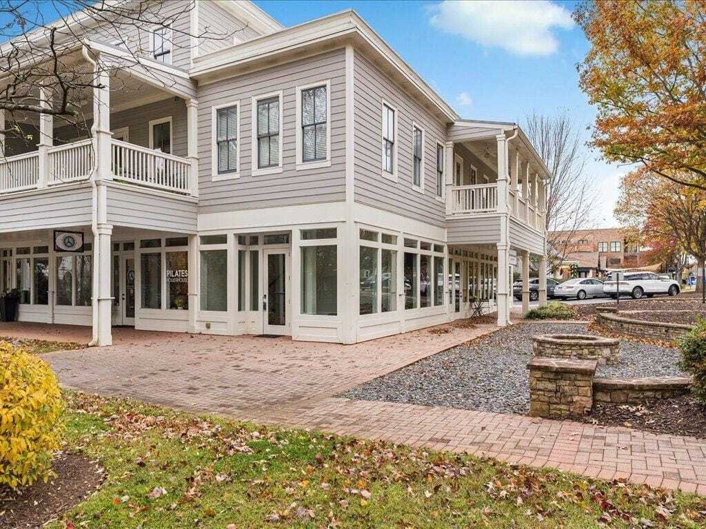 Condo in Roswell, Georgia, United States 1 - 16614048