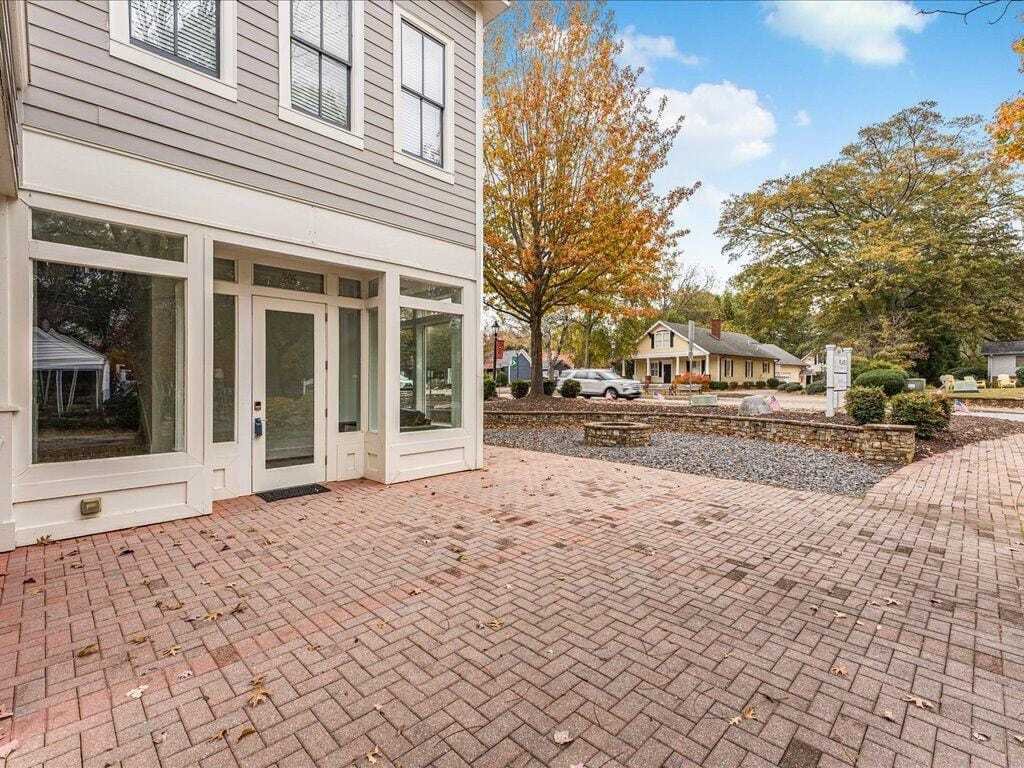 Condo in Roswell, Georgia, United States 2 - 16614048
