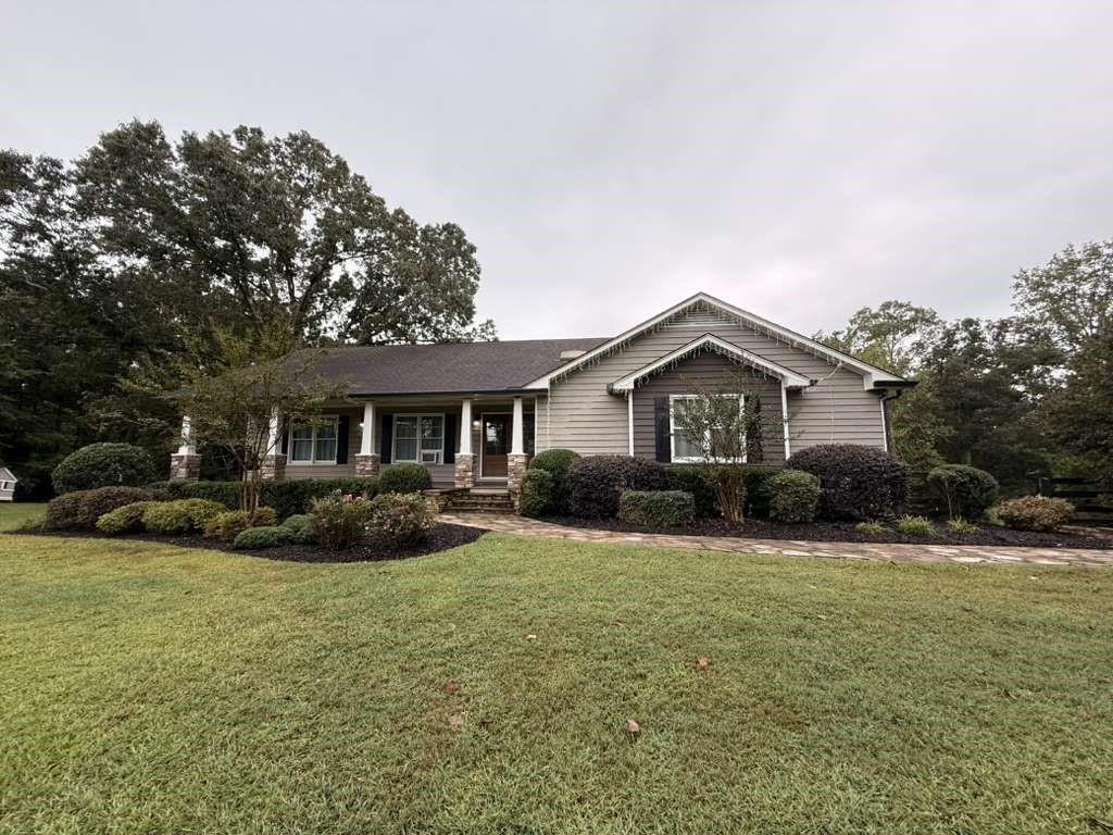 House in Acworth, Georgia, United States 2 - 16615640