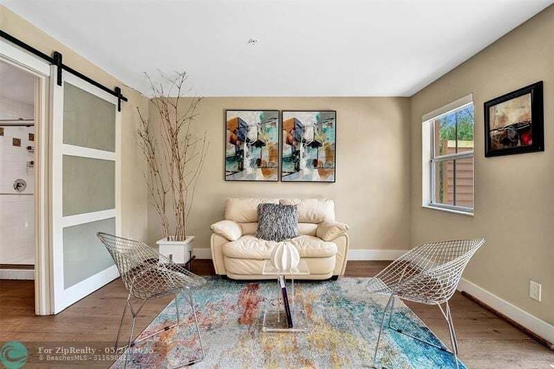 House in Fort Lauderdale, Florida, United States 2 - 16615188