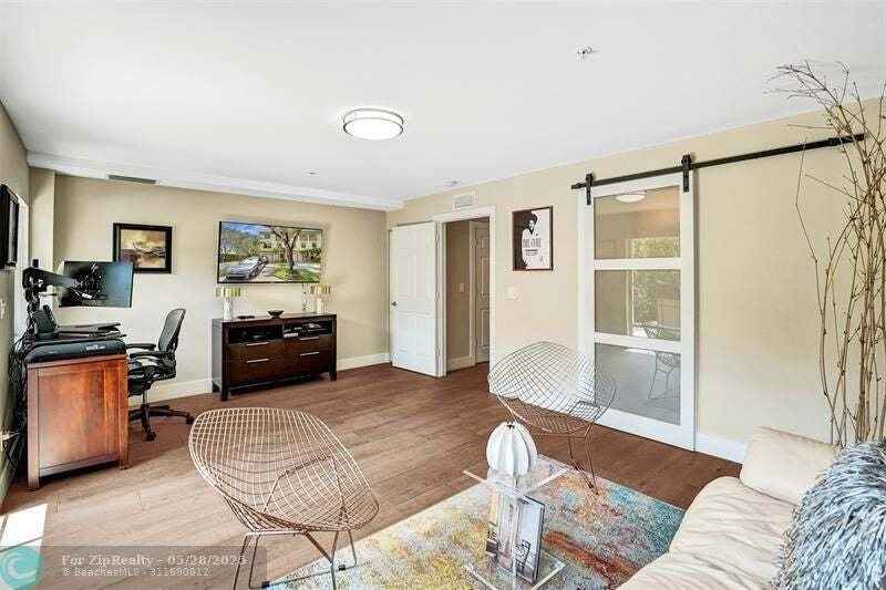 House in Fort Lauderdale, Florida, United States 3 - 16615188