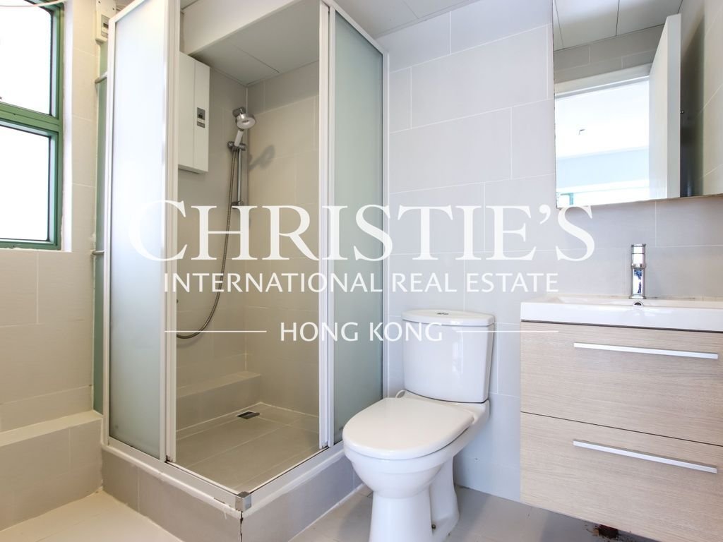 Apartamento en Hong Kong, Hong Kong 5 - 16611434