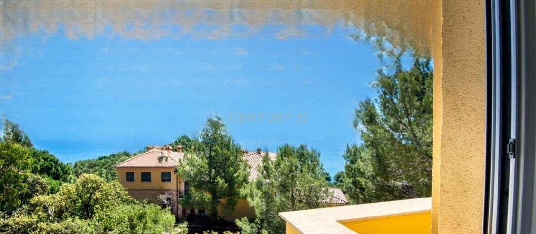 Villa in Sant Feliu de Guixols, Catalonia, Spain 3 - 16611221