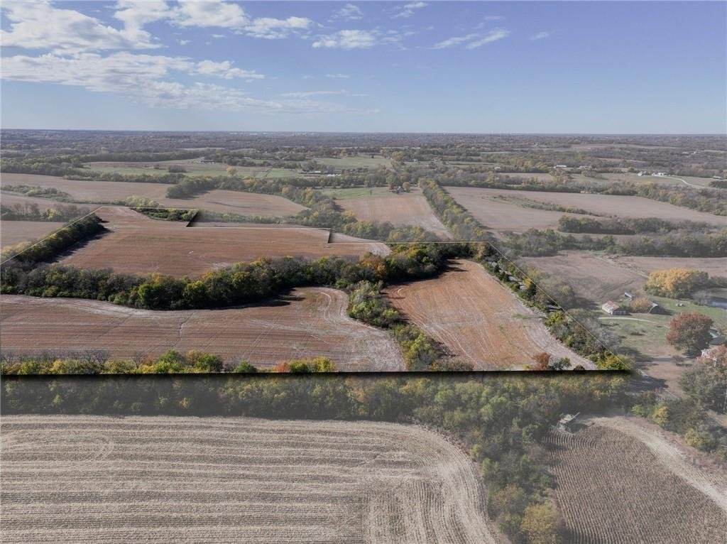 Farm Ranch in Kansas City, Missouri, United States 2 - 16614822