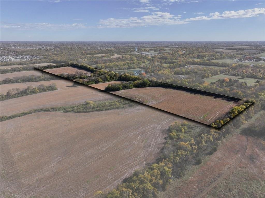Farm Ranch in Kansas City, Missouri, United States 4 - 16614825