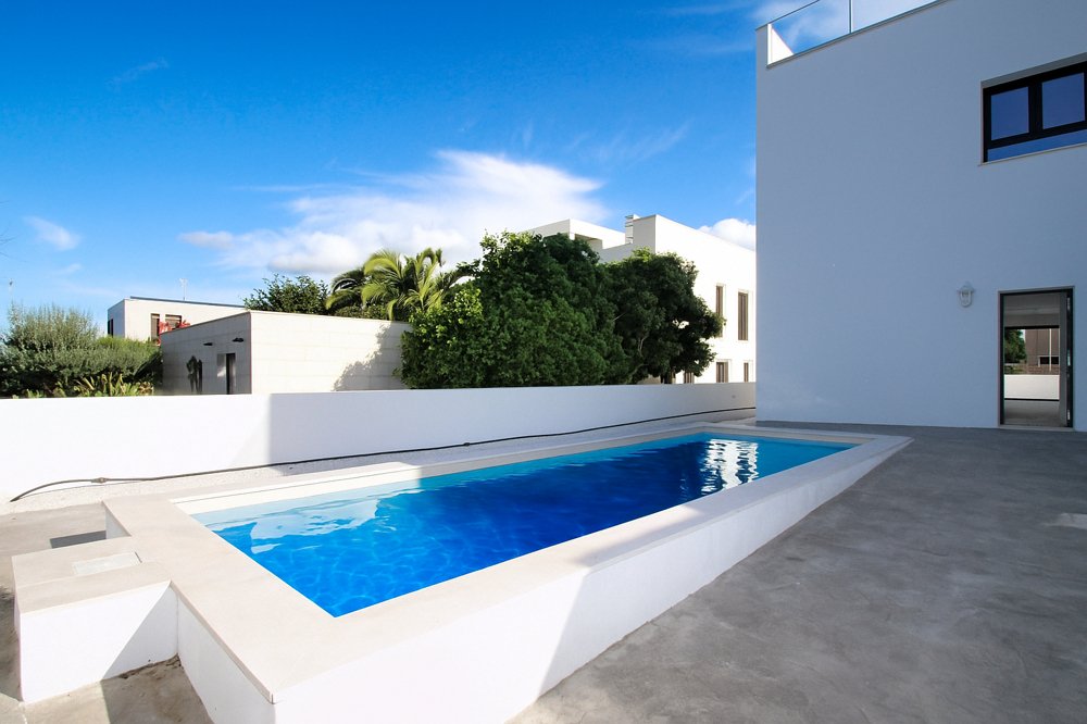 House in Llucmajor, Balearic Islands, Spain 4 - 16612839