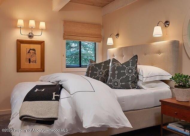 House in Aspen, Colorado, United States 4 - 16609836