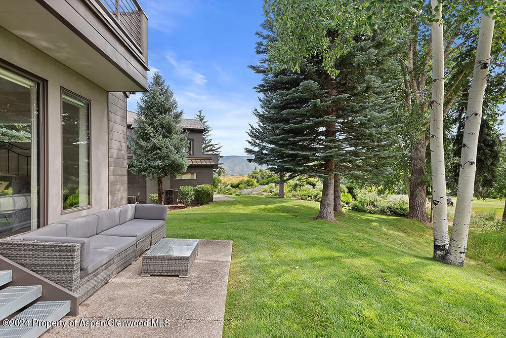 House in Snowmass Village, Colorado, United States 4 - 16609917