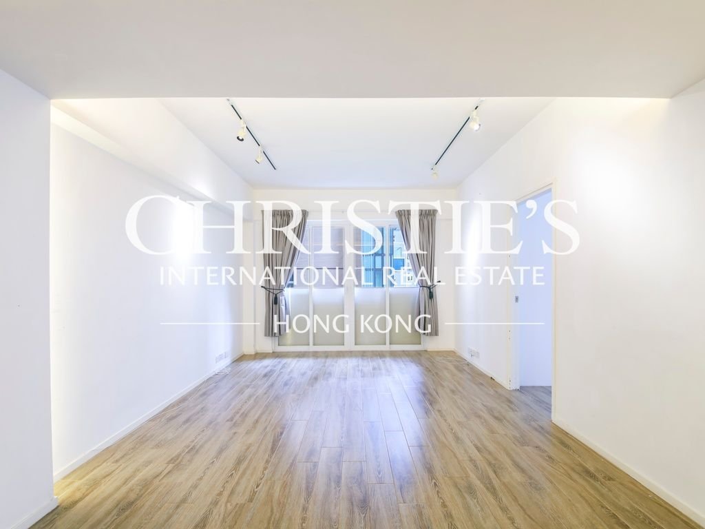Appartamento a Hong Kong, Hong Kong 2 - 16611443