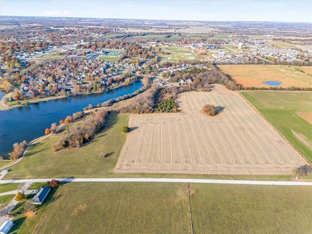 Land in Louisburg, Kansas, United States 1 - 16614784