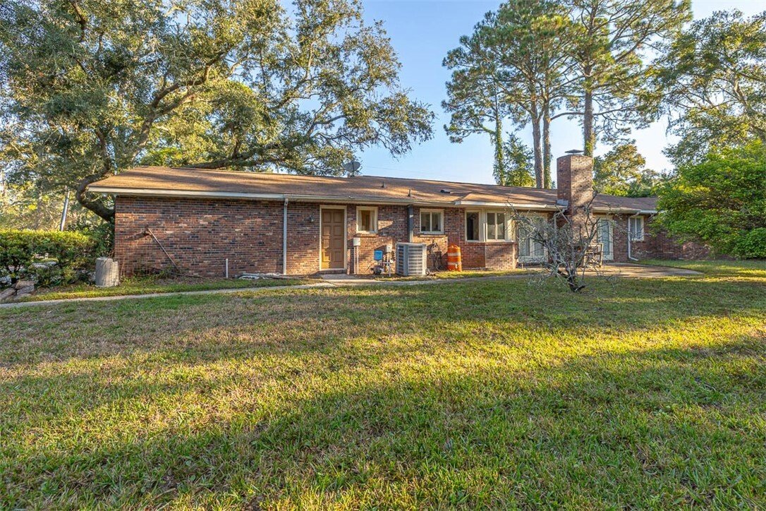 House in St. Simons, Georgia, United States 5 - 16613821