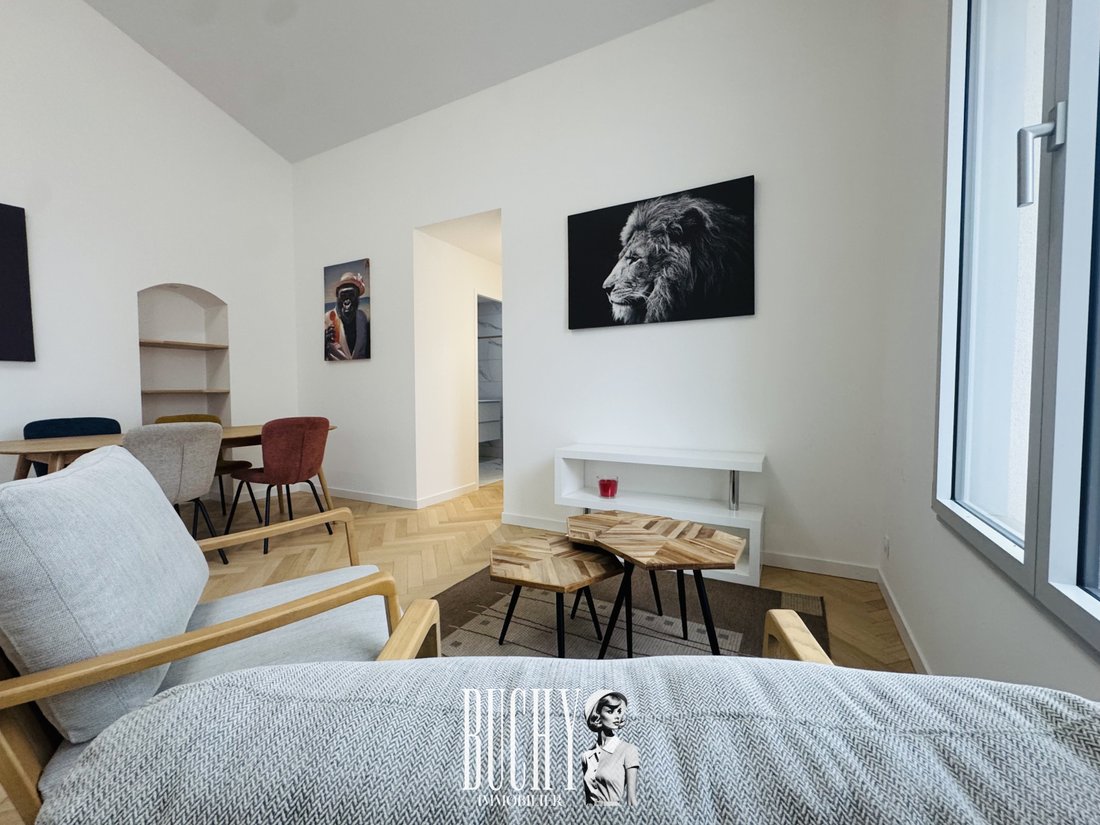 House in Olonne-sur-Mer, Les Sables-d'Olonne, France 4 - 16297699
