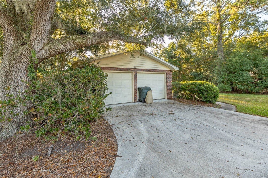 House in St. Simons, Georgia, United States 3 - 16613821