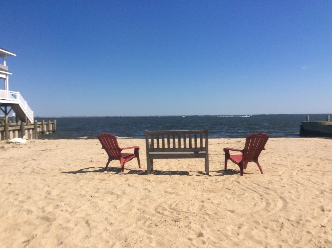 House in Lindenhurst, New York, United States 4 - 16540227