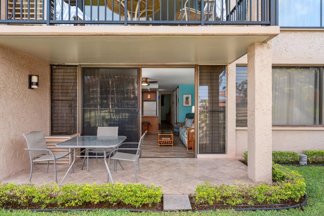 House in Lahaina, Hawaii, United States 4 - 16614865