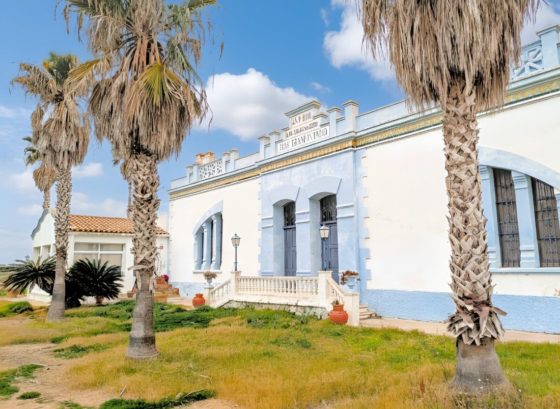 Villa in Deltebre, Catalonia, Spain 2 - 16609259