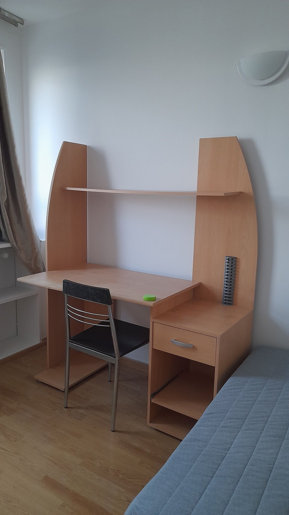 Apartment in Paris 19e Arrondissement, Paris, France 5 - 16613125