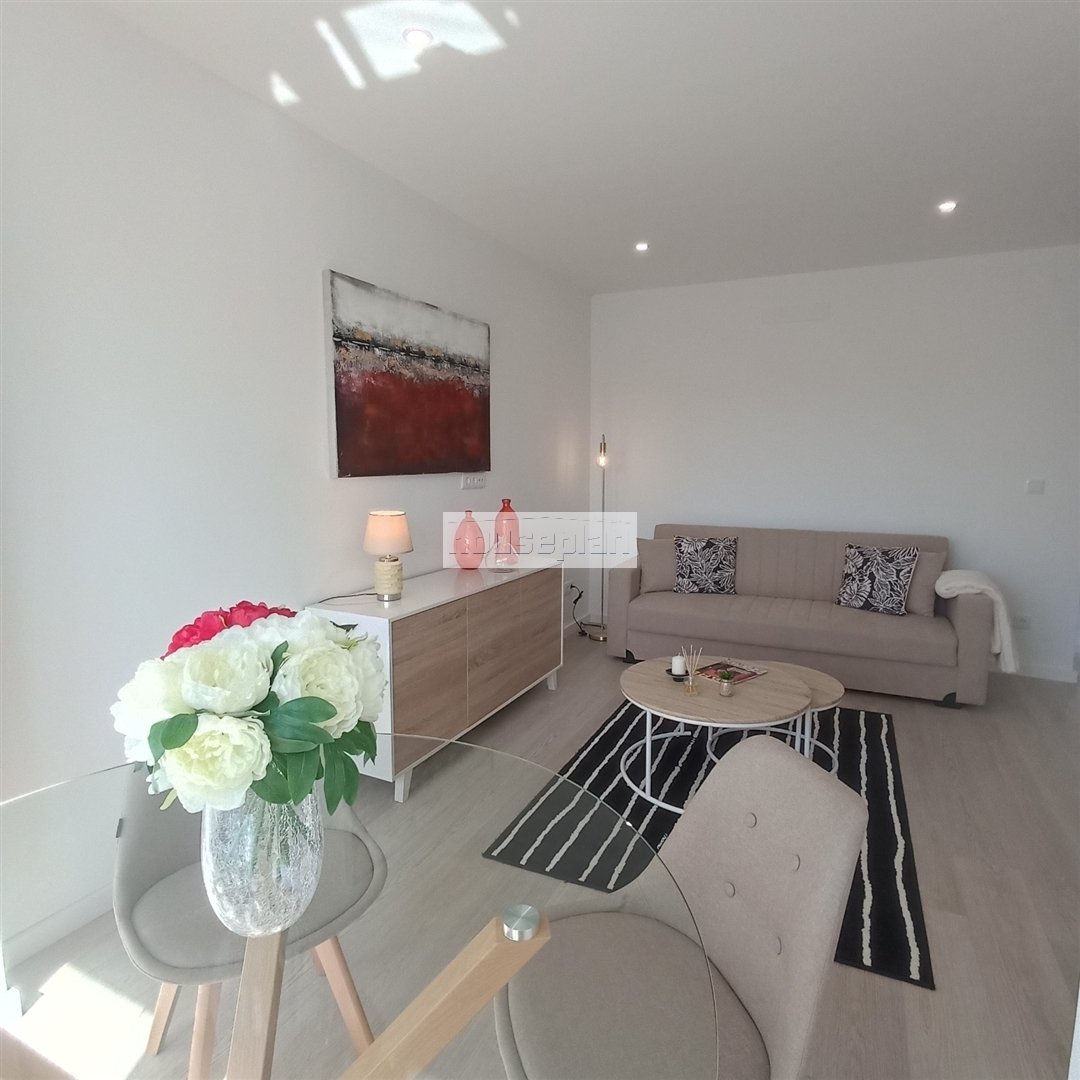 Apartment in Benfica, Lisbon, Portugal 5 - 16614131