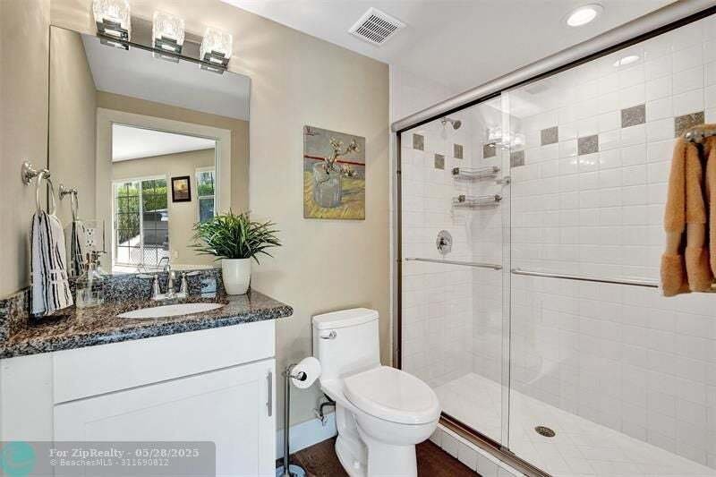 House in Fort Lauderdale, Florida, United States 5 - 16615188