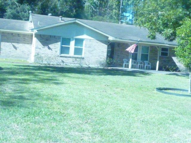 House in Cleveland, Texas, United States 2 - 16614261