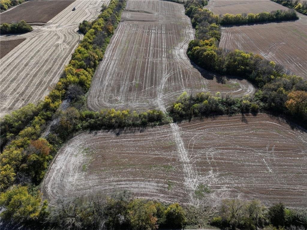 Farm Ranch in Kansas City, Missouri, United States 5 - 16614822
