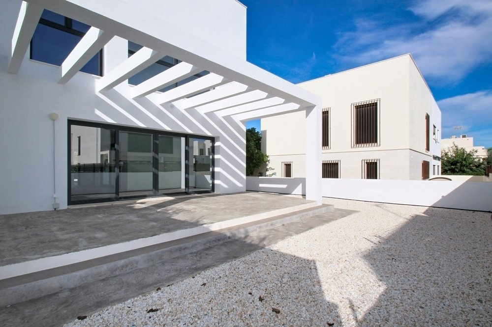 House in Llucmajor, Balearic Islands, Spain 2 - 16612839