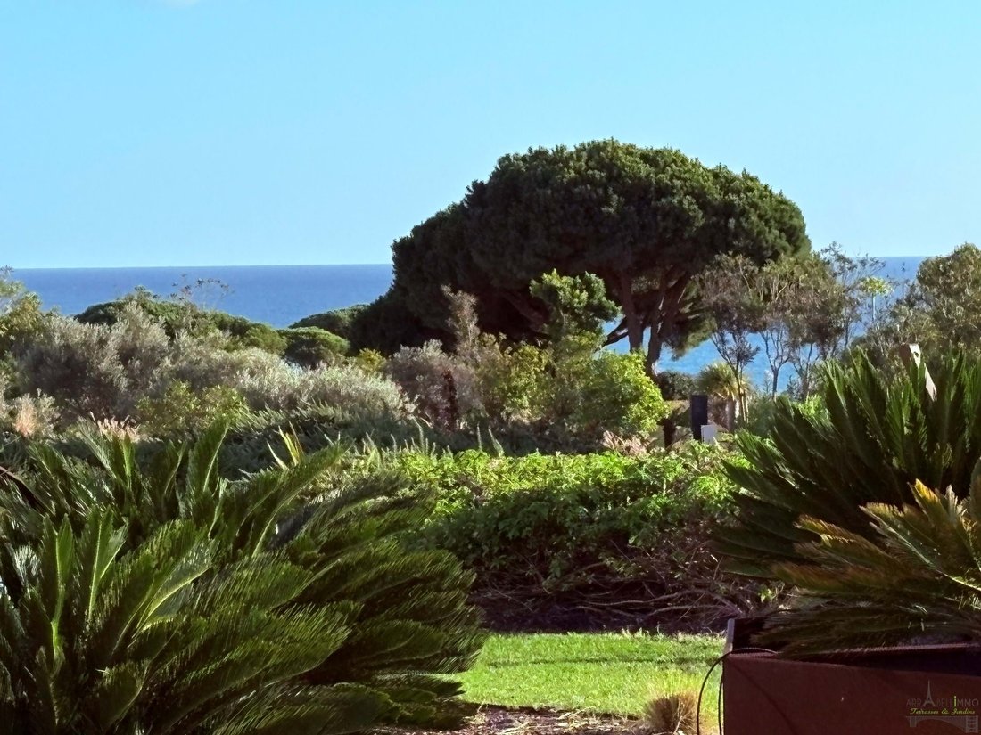 Apartment in Olhos de Agua, Algarve, Portugal 1 - 16612157