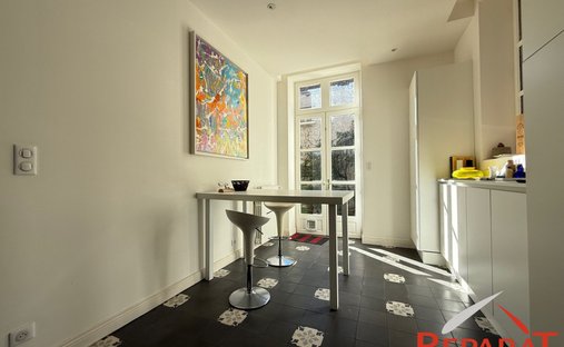 Castle for Sale in Brive-la-Gaillarde, Nouvelle-Aquitaine, France