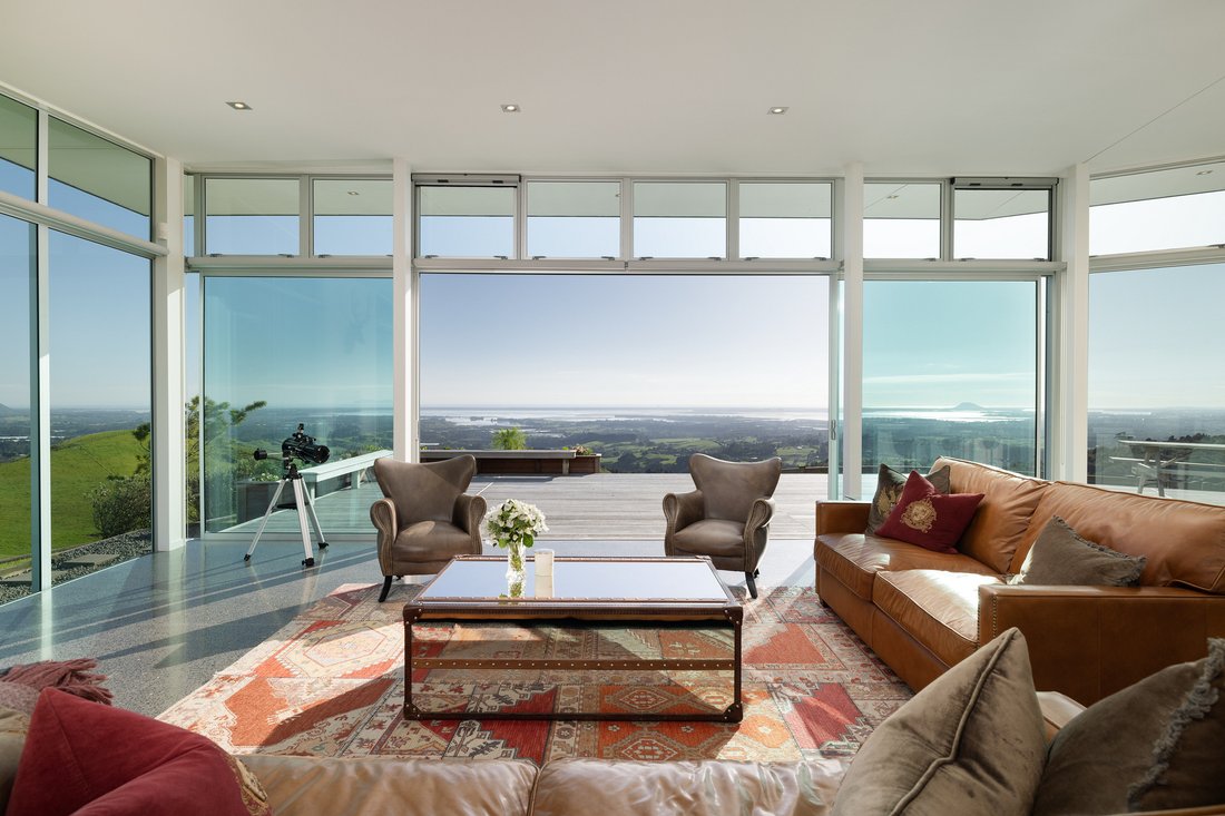 Estate in Aongatete, Bay of Plenty, New Zealand 1 - 16613644