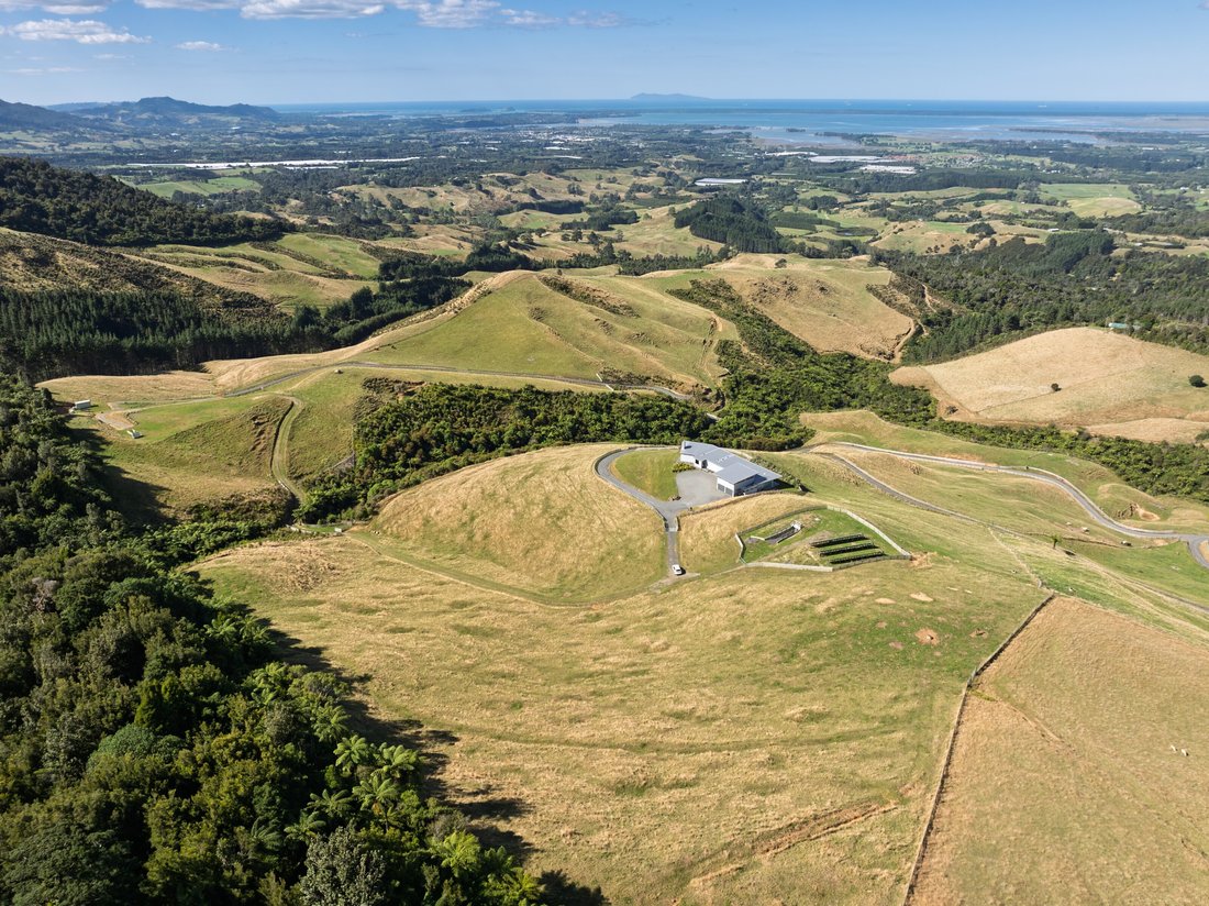 Estate in Aongatete, Bay of Plenty, New Zealand 5 - 16613644