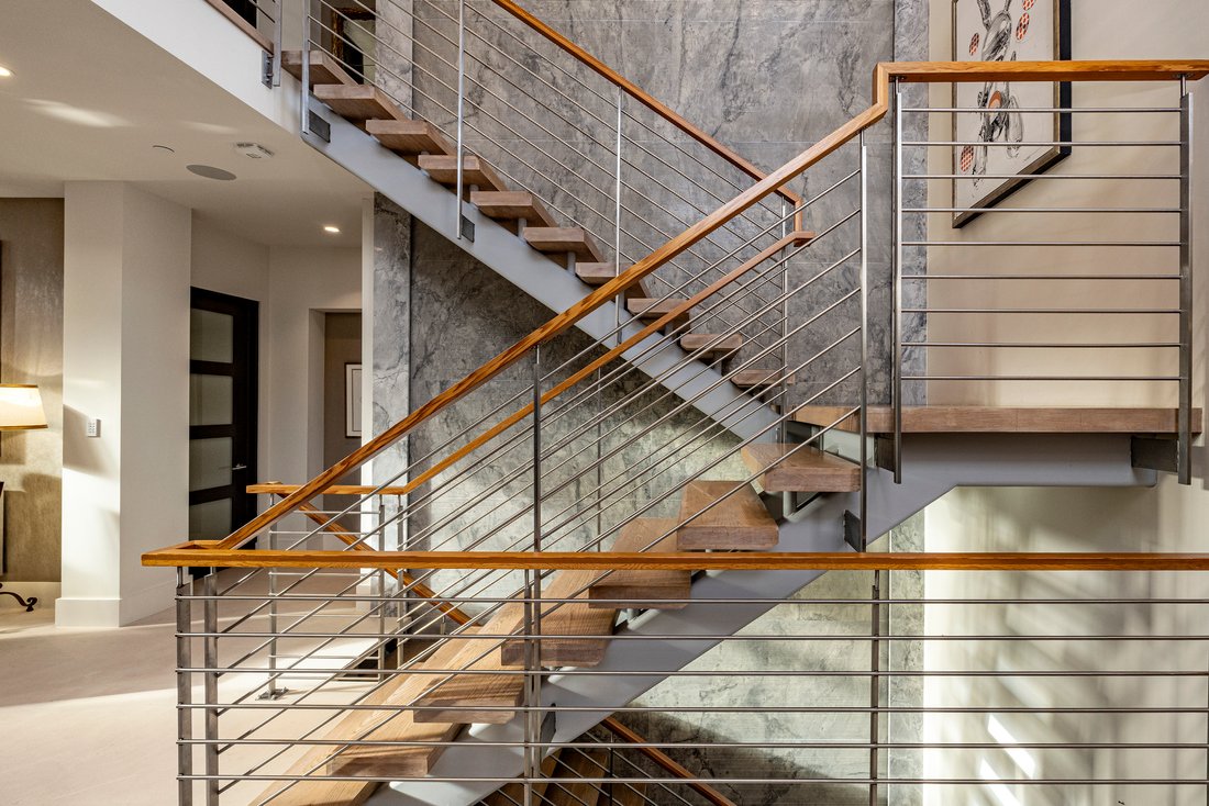 Casa a Newport Beach, California, Stati Uniti 3 - 16613411