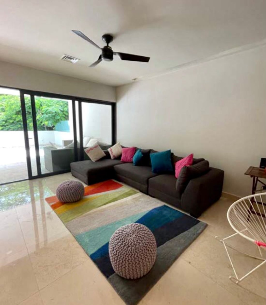 Condo in Playa del Carmen, Quintana Roo, Mexico 3 - 16459036
